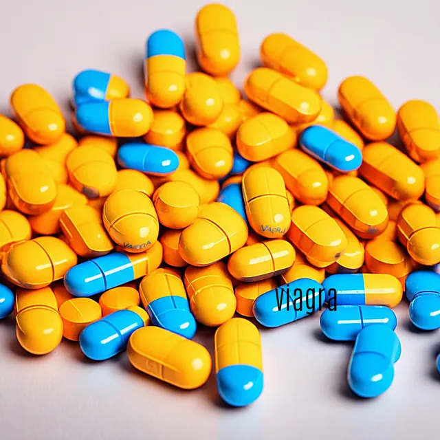 Comprar viagra farmacia sin receta